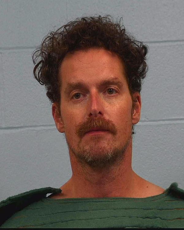 Westerman, Michael John arrest record in Williamson County, Texas Westerman, Michael John arrested in Williamson County, Texas mugshot