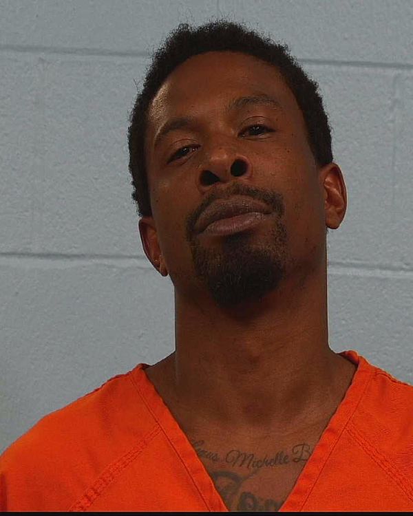 Burks, Brandon McKinney arrest record in Williamson County, Texas Burks, Brandon McKinney arrested in Williamson County, Texas mugshot