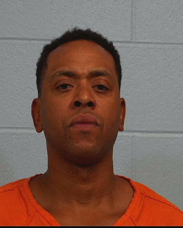 Chandler, Shakir Nickson arrest record in Williamson County, Texas Chandler, Shakir Nickson arrested in Williamson County, Texas mugshot