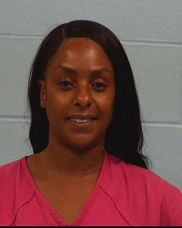Smart, Satin Cyrine arrest record in Williamson County, Texas Smart, Satin Cyrine arrested in Williamson County, Texas mugshot