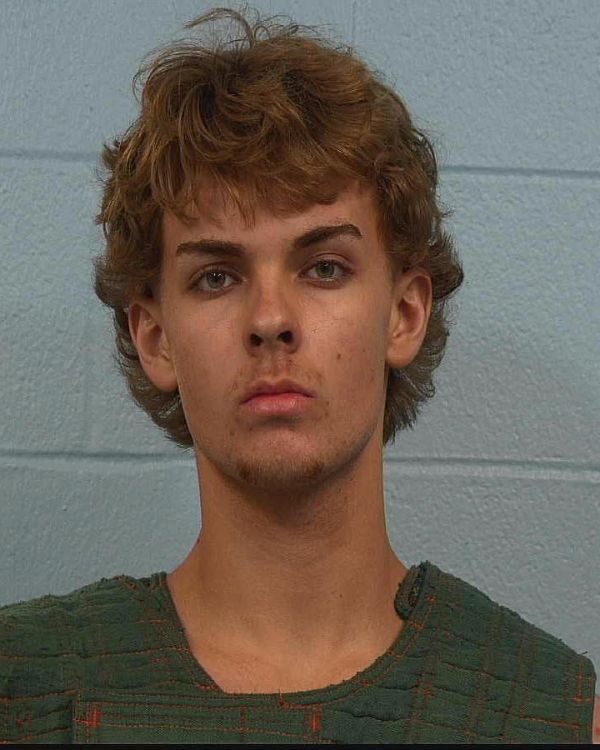 Briggs, Tyler Jeffrey arrest record in Williamson County, Texas Briggs, Tyler Jeffrey arrested in Williamson County, Texas mugshot