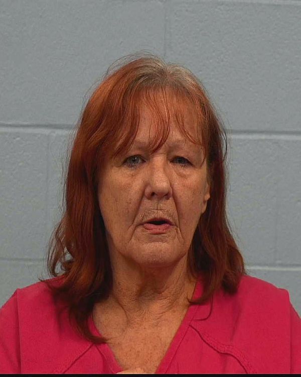 SImmons, Cynthia Jo arrest record in Williamson County, Texas SImmons, Cynthia Jo arrested in Williamson County, Texas mugshot