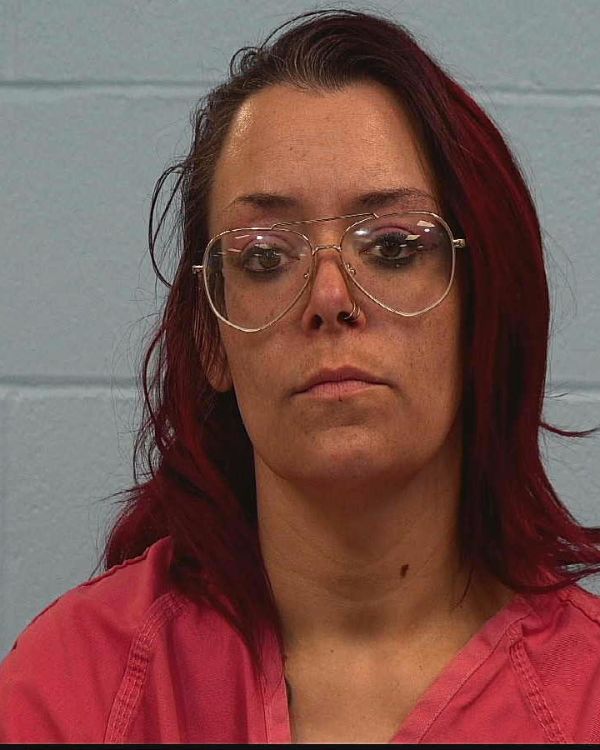 Edwards, Dustyn arrest record in Williamson County, Texas Edwards, Dustyn arrested in Williamson County, Texas mugshot