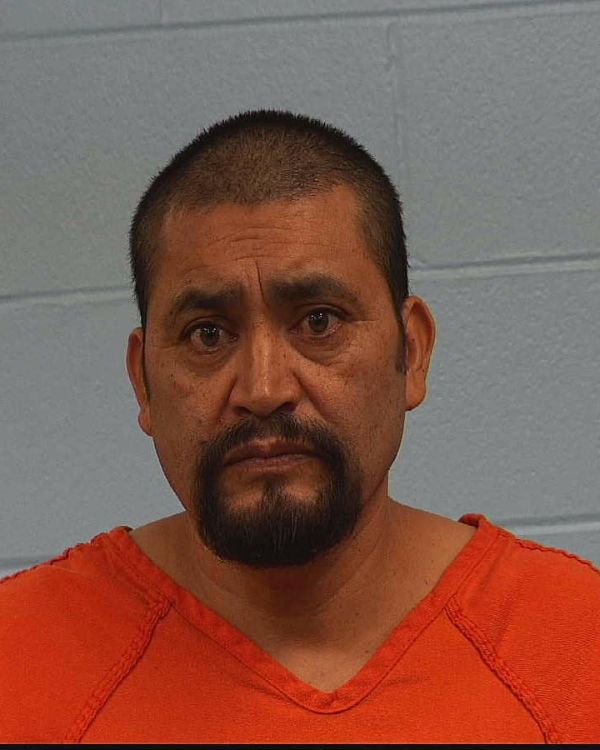 Lopez, Mauro Tapia arrest record in Williamson County, Texas Lopez, Mauro Tapia arrested in Williamson County, Texas mugshot