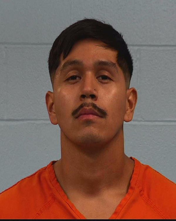 Juarez, Brian Alexander arrest record in Williamson County, Texas Juarez, Brian Alexander arrested in Williamson County, Texas mugshot