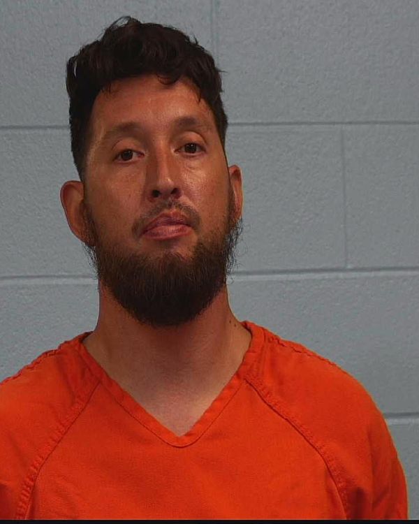 Prange, Donald William arrest record in Williamson County, Texas Prange, Donald William arrested in Williamson County, Texas mugshot