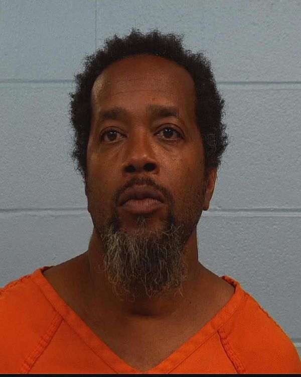 Cummings, Jame Paul arrest record in Williamson County, Texas Cummings, Jame Paul arrested in Williamson County, Texas mugshot