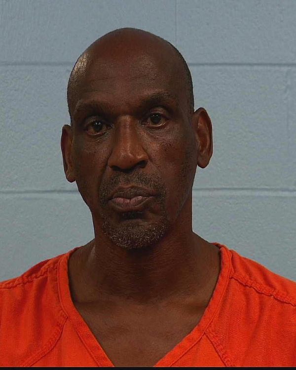 Holloway, Kevin arrest record in Williamson County, Texas Holloway, Kevin arrested in Williamson County, Texas mugshot