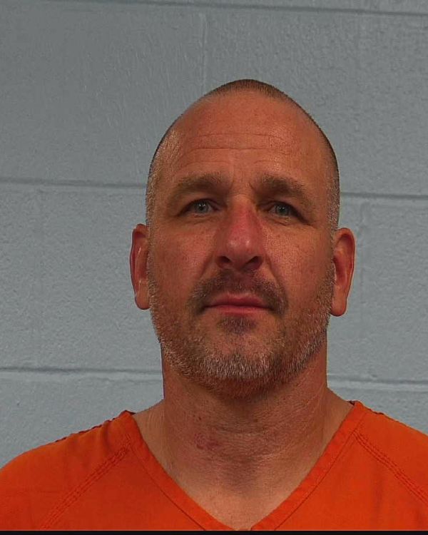 Chapman, James Richard Michael arrest record in Williamson County, Texas Chapman, James Richard Michael arrested in Williamson County, Texas mugshot