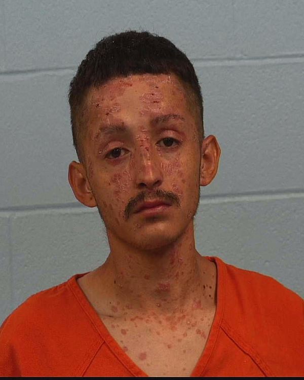 Juarez, Joseph Andrew arrest record in Williamson County, Texas Juarez, Joseph Andrew arrested in Williamson County, Texas mugshot