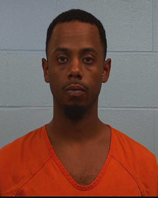 Williams, Glenn Jawine arrest record in Williamson County, Texas Williams, Glenn Jawine arrested in Williamson County, Texas mugshot