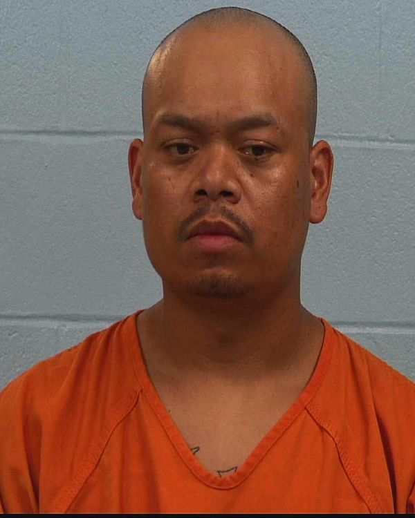 Chiem, Mony arrest record in Williamson County, Texas Chiem, Mony arrested in Williamson County, Texas mugshot