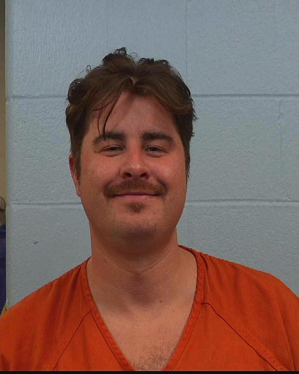 DEAN, JOHN EDWARD arrest record in Williamson County, Texas DEAN, JOHN EDWARD arrested in Williamson County, Texas mugshot