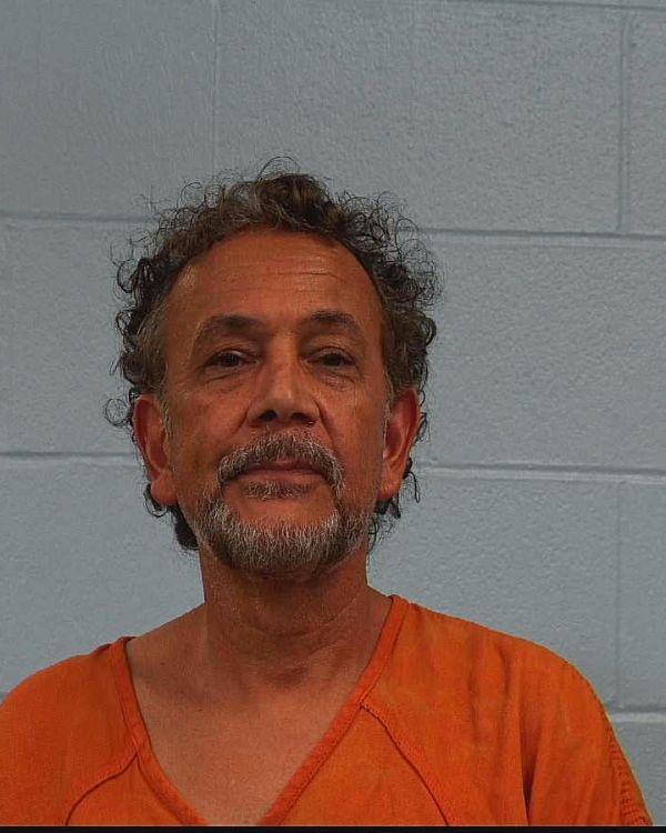 Lopez, Damian Anthony arrest record in Williamson County, Texas Lopez, Damian Anthony arrested in Williamson County, Texas mugshot