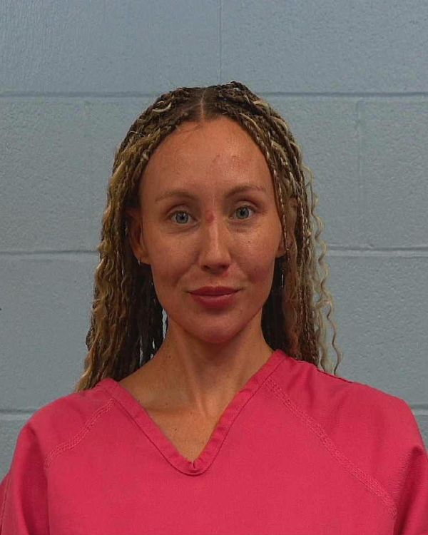 Stitt, Brooke Ann arrest record in Williamson County, Texas Stitt, Brooke Ann arrested in Williamson County, Texas mugshot