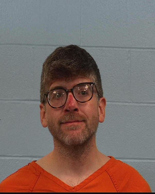 Rubio, Graciano, Jr. arrest record in Williamson County, Texas Rubio, Graciano, Jr. arrested in Williamson County, Texas mugshot