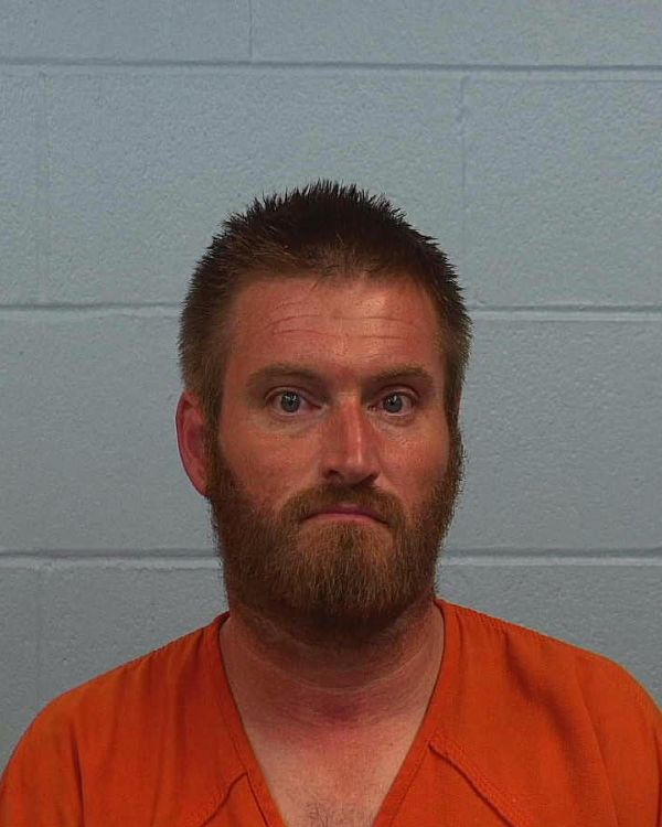 Wimberly, Christopher Lynn arrest record in Williamson County, Texas Wimberly, Christopher Lynn arrested in Williamson County, Texas mugshot
