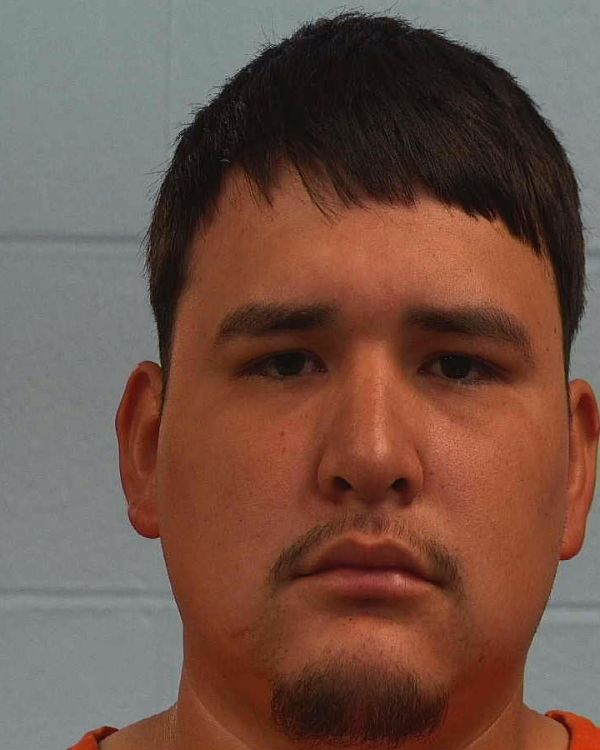 IRACHETA, JOSE LUIS, Jr. arrest record in Williamson County, Texas IRACHETA, JOSE LUIS, Jr. arrested in Williamson County, Texas mugshot
