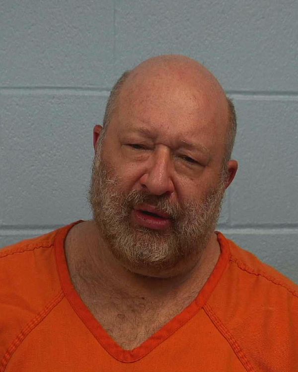 SHOYKET, MIKHAIL arrest record in Williamson County, Texas SHOYKET, MIKHAIL arrested in Williamson County, Texas mugshot