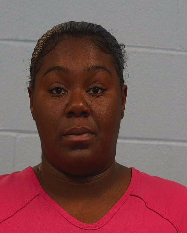 Horne, Brianna Denise arrest record in Williamson County, Texas Horne, Brianna Denise arrested in Williamson County, Texas mugshot