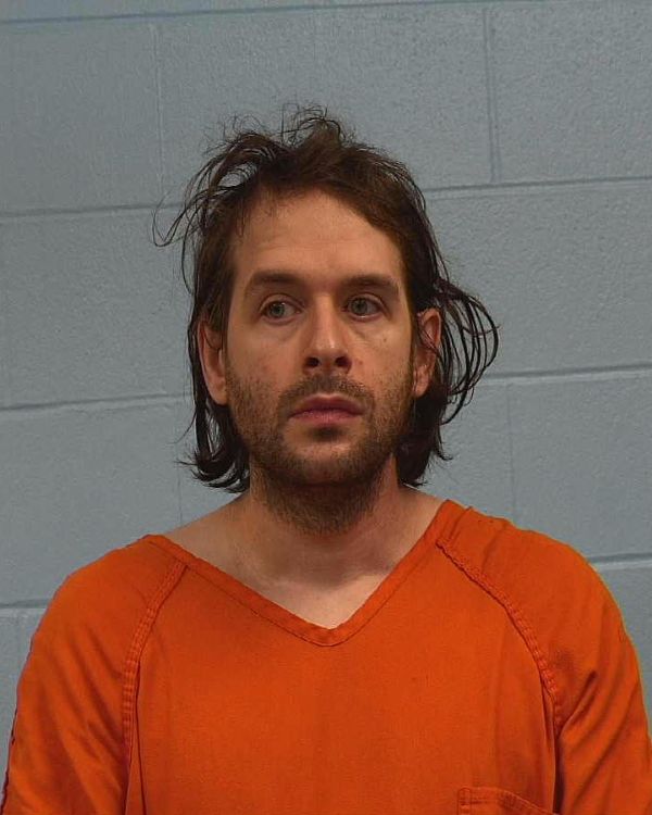 Chamberlin, Ronald Micah arrest record in Williamson County, Texas Chamberlin, Ronald Micah arrested in Williamson County, Texas mugshot