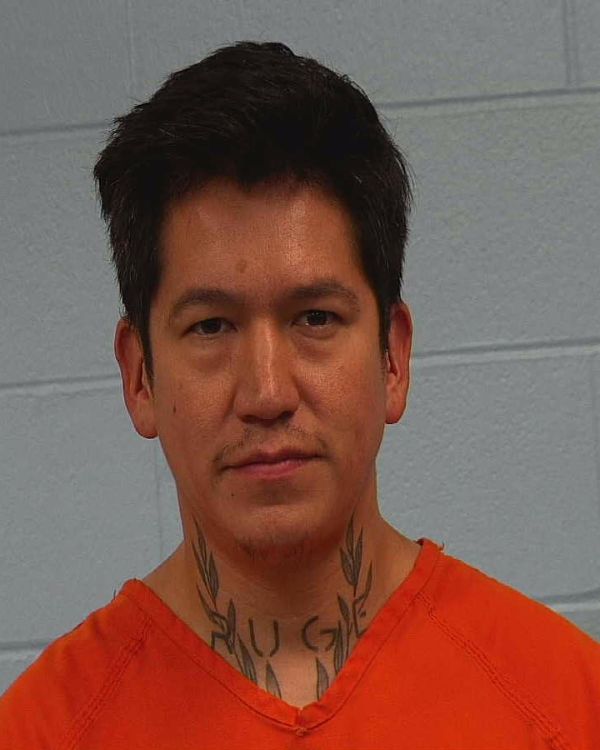 Moreno, Alvaro arrest record in Williamson County, Texas Moreno, Alvaro arrested in Williamson County, Texas mugshot