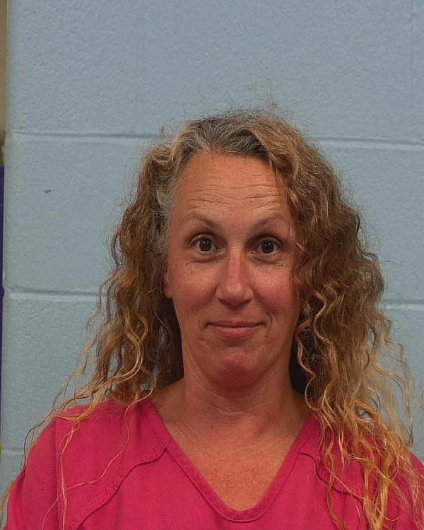 Bryant, Jacqueline Melissa arrest record in Williamson County, Texas Bryant, Jacqueline Melissa arrested in Williamson County, Texas mugshot