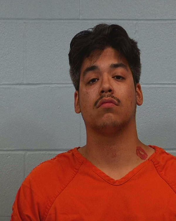 Callegari, Cesar Antonio arrest record in Williamson County, Texas Callegari, Cesar Antonio arrested in Williamson County, Texas mugshot