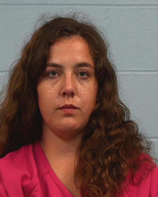 Hopper, Jewel arrest record in Williamson County, Texas Hopper, Jewel arrested in Williamson County, Texas mugshot