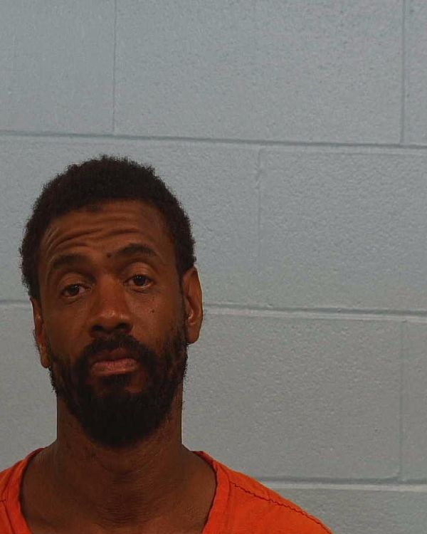 Sorrells, Montesillo Derrick arrest record in Williamson County, Texas Sorrells, Montesillo Derrick arrested in Williamson County, Texas mugshot