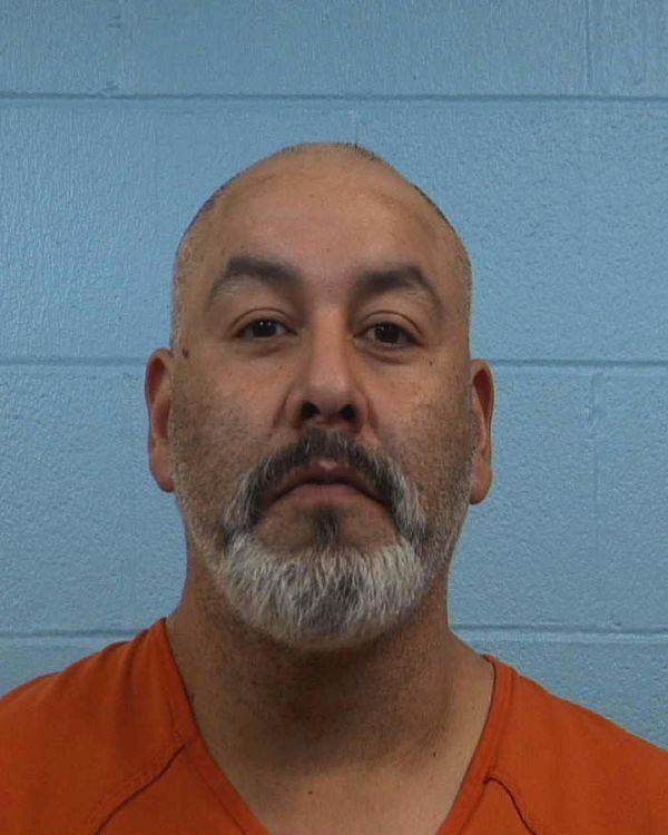 Cardenas, Arturo arrest record in Williamson County, Texas Cardenas, Arturo arrested in Williamson County, Texas mugshot