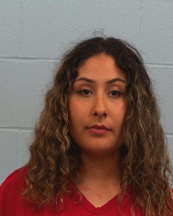 Barcus, Brittney Suzanne arrest record in Williamson County, Texas Barcus, Brittney Suzanne arrested in Williamson County, Texas mugshot