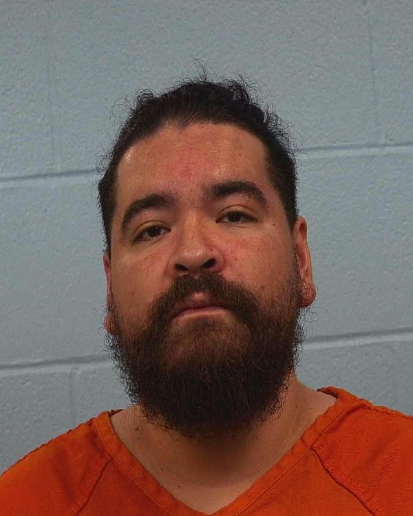 Martinez, Jesus, IV arrest record in Williamson County, Texas Martinez, Jesus, IV arrested in Williamson County, Texas mugshot