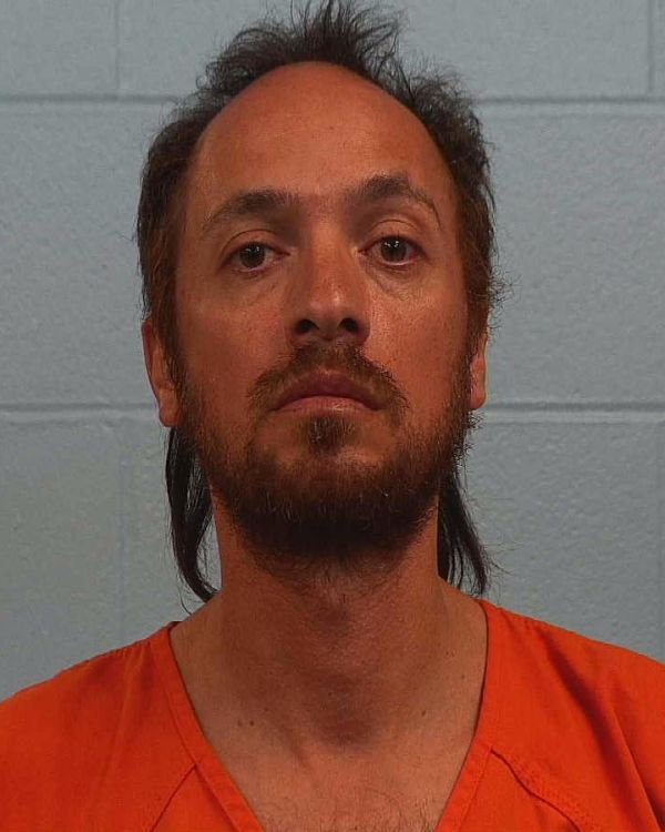 Cortez, Samuel arrest record in Williamson County, Texas Cortez, Samuel arrested in Williamson County, Texas mugshot