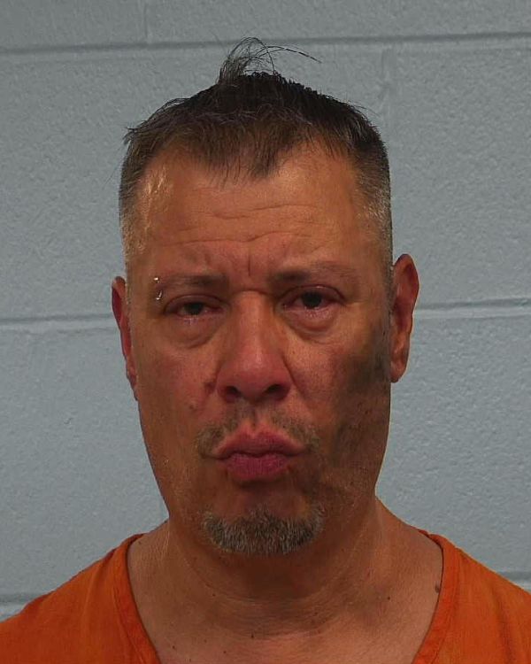Solis, Andrew Gui arrest record in Williamson County, Texas Solis, Andrew Gui arrested in Williamson County, Texas mugshot