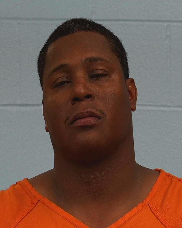 Wallace, Rodolpho Alberto arrest record in Williamson County, Texas Wallace, Rodolpho Alberto arrested in Williamson County, Texas mugshot