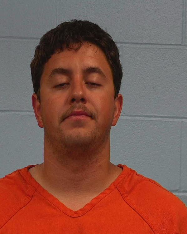 GALINDO, NATHAN JAY arrest record in Williamson County, Texas GALINDO, NATHAN JAY arrested in Williamson County, Texas mugshot