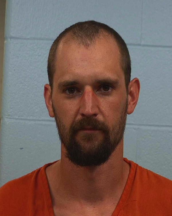 Hair, Jacob arrest record in Williamson County, Texas Hair, Jacob arrested in Williamson County, Texas mugshot