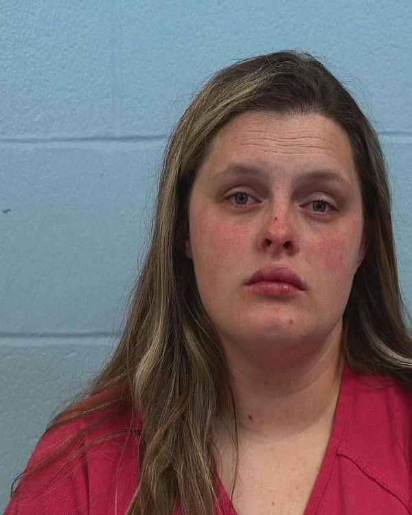 Whited, Koreena arrest record in Williamson County, Texas Whited, Koreena arrested in Williamson County, Texas mugshot