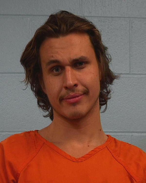 FIELD, RYAN THOMAS arrest record in Williamson County, Texas FIELD, RYAN THOMAS arrested in Williamson County, Texas mugshot