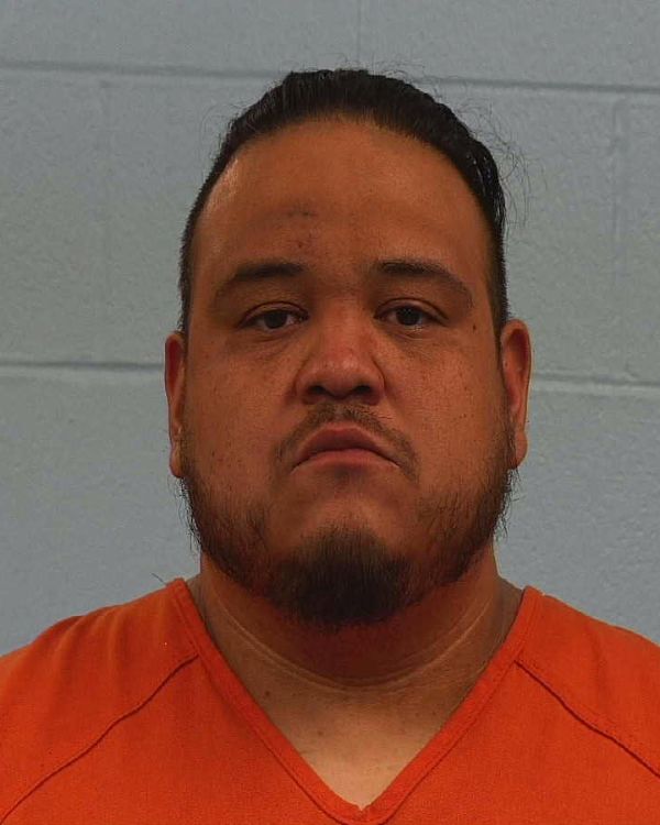 Hernandez, Michael Brandon arrest record in Williamson County, Texas Hernandez, Michael Brandon arrested in Williamson County, Texas mugshot