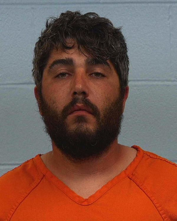 Rock, Ronald Paul arrest record in Williamson County, Texas Rock, Ronald Paul arrested in Williamson County, Texas mugshot