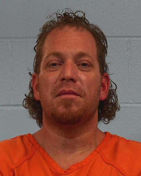 Williams, Eric Christopher arrest record in Williamson County, Texas Williams, Eric Christopher arrested in Williamson County, Texas mugshot