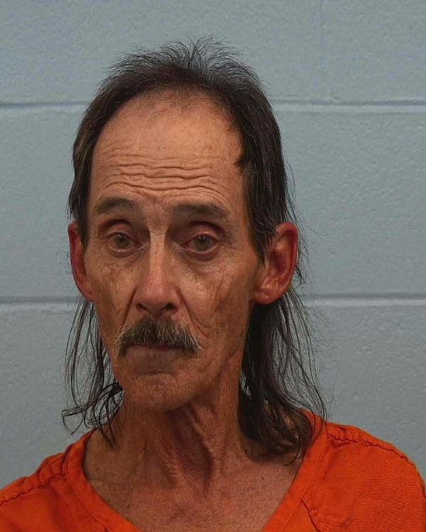 Brooks, Steven arrest record in Williamson County, Texas Brooks, Steven arrested in Williamson County, Texas mugshot