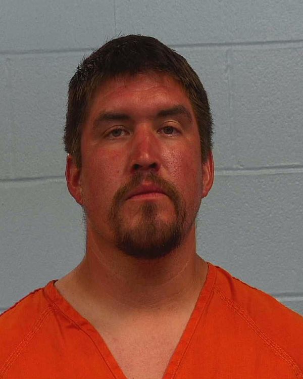 Garcia, Kcyrston Dani Wyani arrest record in Williamson County, Texas Garcia, Kcyrston Dani Wyani arrested in Williamson County, Texas mugshot