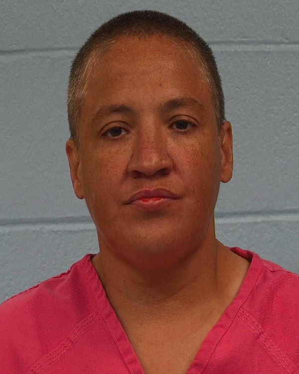 Saenz, Monica Marie arrest record in Williamson County, Texas Saenz, Monica Marie arrested in Williamson County, Texas mugshot