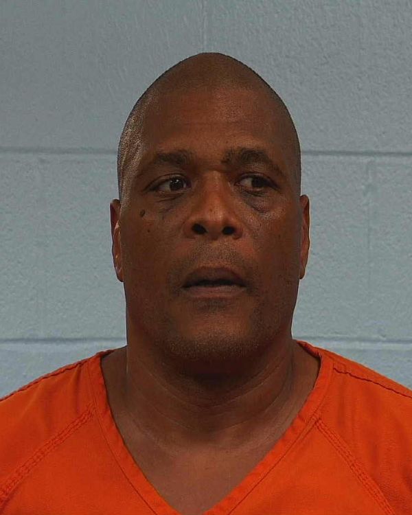 Matthews, Larry, Jr. arrest record in Williamson County, Texas Matthews, Larry, Jr. arrested in Williamson County, Texas mugshot