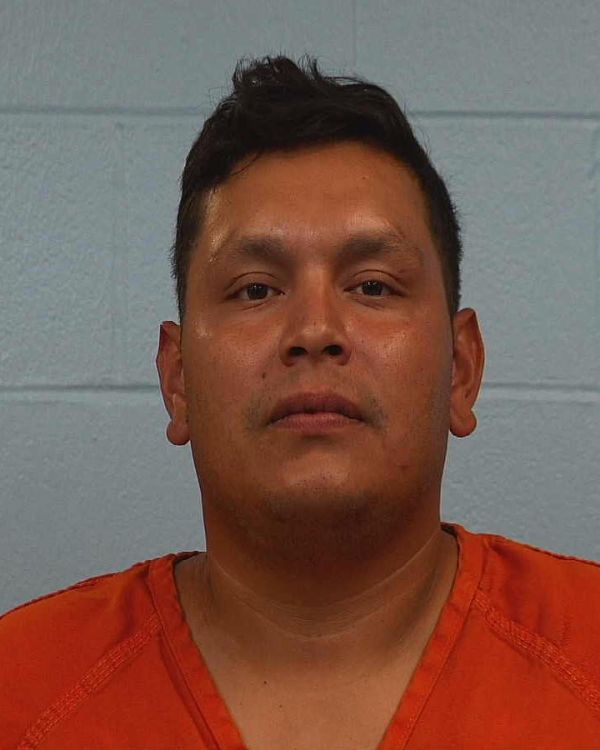 Torres, Angel Alejandro arrest record in Williamson County, Texas Torres, Angel Alejandro arrested in Williamson County, Texas mugshot