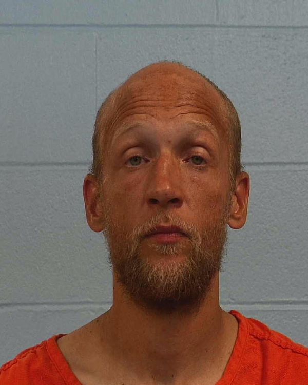 Pylant, Jonathan Lee arrest record in Williamson County, Texas Pylant, Jonathan Lee arrested in Williamson County, Texas mugshot
