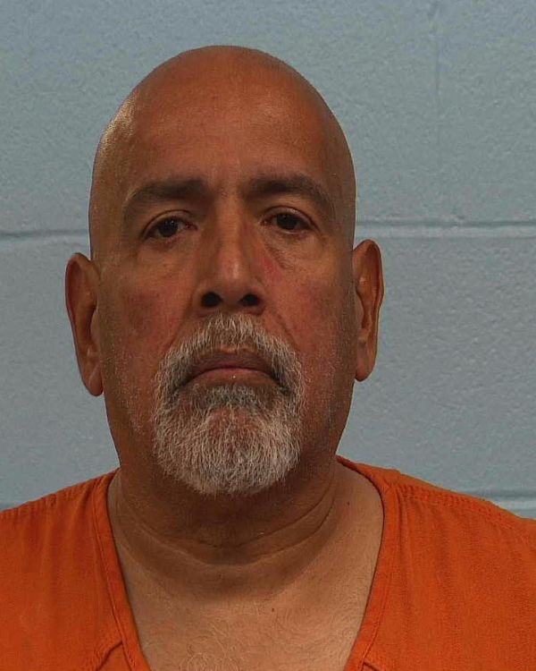 Gallegos, Jose arrest record in Williamson County, Texas Gallegos, Jose arrested in Williamson County, Texas mugshot